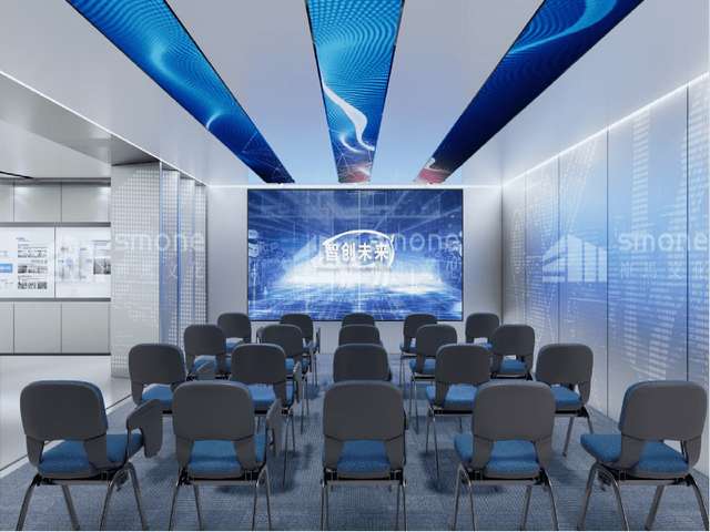 合肥中药执业药师报名时间