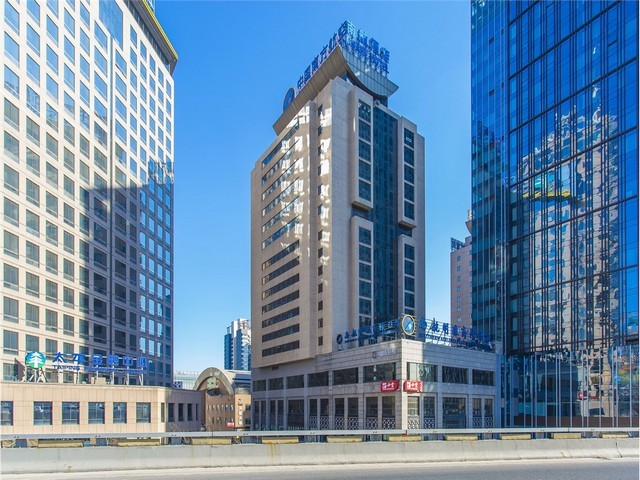 三层别墅家装哪家专业