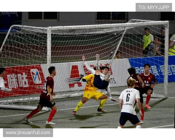 退队足球明星背后的故事与未来发展展望 退队足球明星背后的故事与未来发展展望