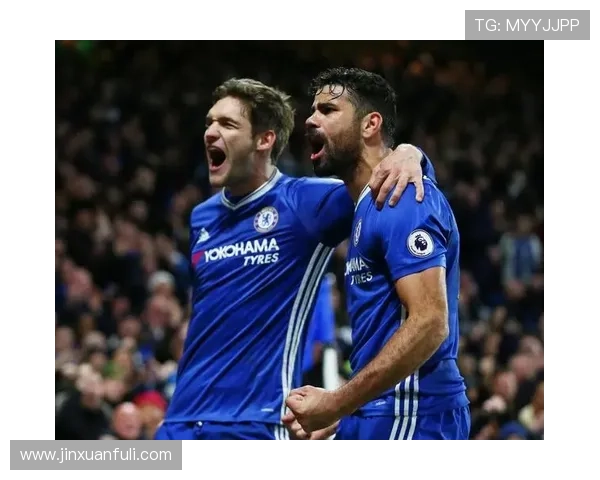 追忆已故大胡子足球明星的辉煌岁月与传奇人生 追忆已故大胡子足球明星的辉煌岁月与传奇人生