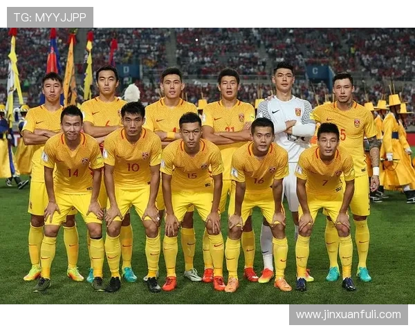 重庆乒乓球队在世界杯预选赛中以77分稳居积分榜首位 重庆乒乓球队在世界杯预选赛中以77分稳居积分榜首位