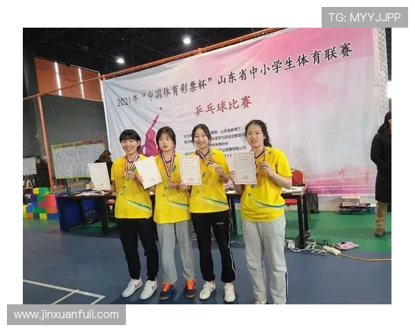 重庆乒乓球队个人能力分析及其在联赛中的表现评析 重庆乒乓球队个人能力分析及其在联赛中的表现评析