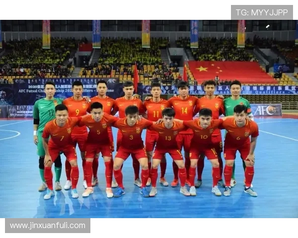 足球节奏排行榜揭晓北京足球队荣登第十名引发热议 足球节奏排行榜揭晓北京足球队荣登第十名引发热议