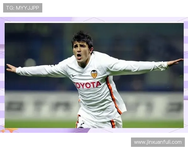 足球明星闪耀钞票之上展现体育魅力与财富交融的奇妙世界 足球明星闪耀钞票之上展现体育魅力与财富交融的奇妙世界