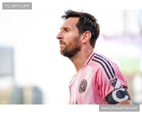 近期足球界崭露头角的明星球员们谁才是最值得关注的焦点 近期足球界崭露头角的明星球员们谁才是最值得关注的焦点