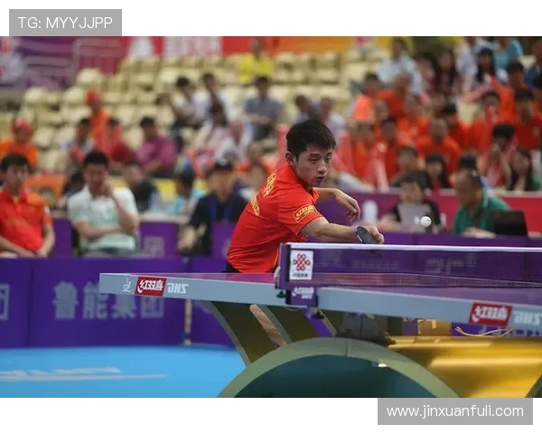 重庆乒乓球队在全国锦标赛中以93分稳居积分榜首位 重庆乒乓球队在全国锦标赛中以93分稳居积分榜首位