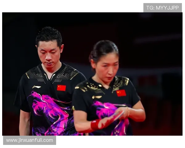重庆乒乓球队与上海乒乓球队赛后复盘分析比赛经验与教训 重庆乒乓球队与上海乒乓球队赛后复盘分析比赛经验与教训