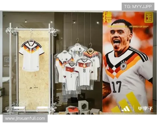 通过球衣号码揭示足球明星身份的趣味游戏 通过球衣号码揭示足球明星身份的趣味游戏