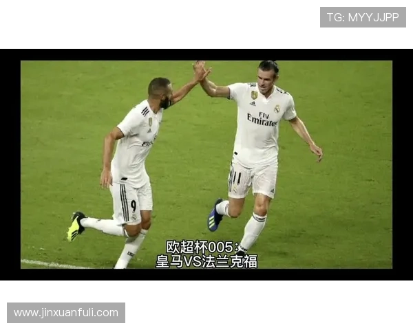 足球深度:解密重庆足球队的节奏 足球深度:解密重庆足球队的节奏