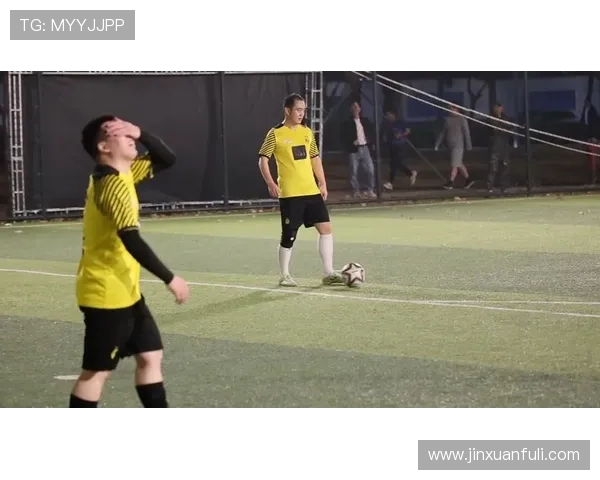 足球明星齐聚一堂精彩瞬间集锦视频尽在这里尽情欣赏足球盛宴 足球明星齐聚一堂精彩瞬间集锦视频尽在这里尽情欣赏足球盛宴