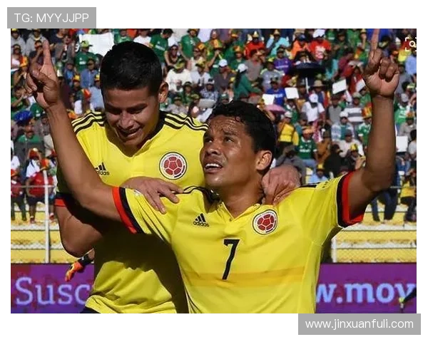 重庆羽毛球队的拼搏之路与世界杯预选赛的荣耀追寻 重庆羽毛球队的拼搏之路与世界杯预选赛的荣耀追寻