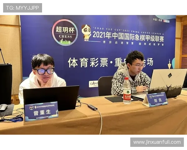 重庆排球队以85分稳居锦标赛积分榜首位展现强劲实力 重庆排球队以85分稳居锦标赛积分榜首位展现强劲实力