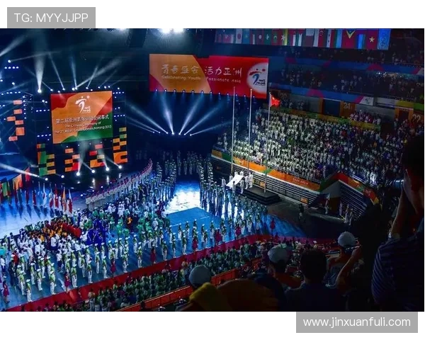 南京排球队在世锦赛中的辉煌突破与成长历程全景回顾