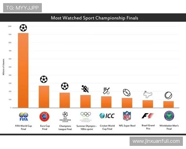 南京羽毛球队在奥运会上的团队协作表现及其对赛事的影响分析 南京羽毛球队在奥运会上的团队协作表现及其对赛事的影响分析