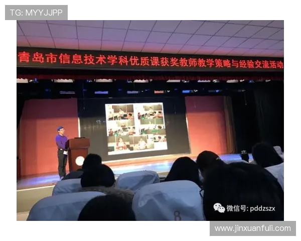 广州足球队的转型之路:从辉煌到重生的纪实探索与反思 广州足球队的转型之路:从辉煌到重生的纪实探索与反思