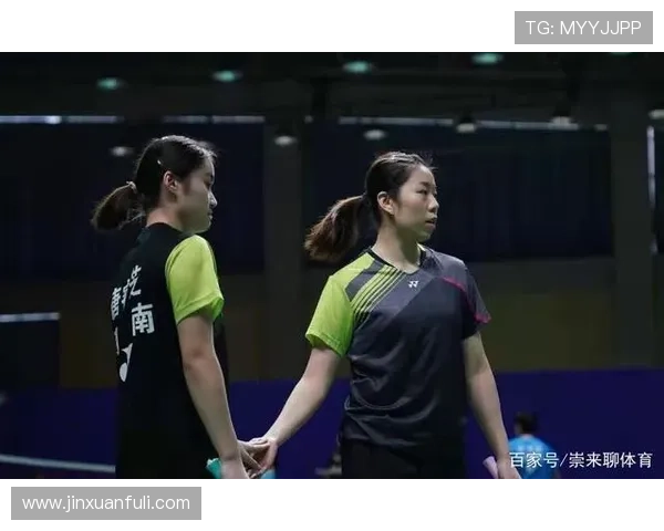 成都羽毛球队领跑最新羽毛球配合TOP10榜单引发热议