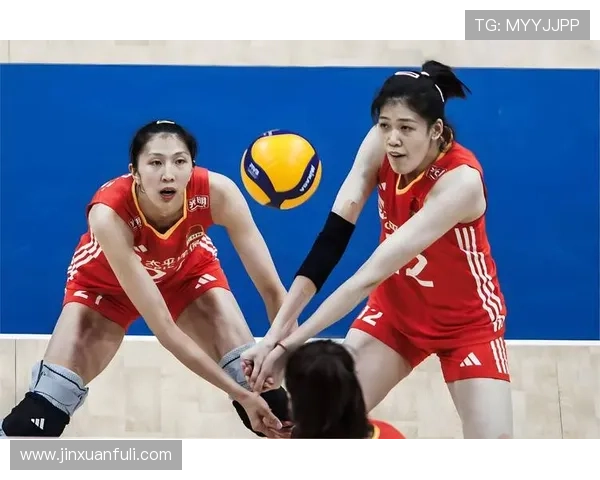 成都排球队在全国排球个人能力排行榜中荣登第六名展现强劲实力与潜力