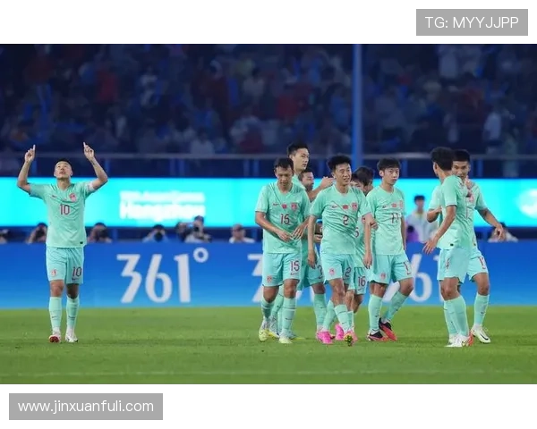 杭州足球队实力大变革引发热议展望未来发展新篇章