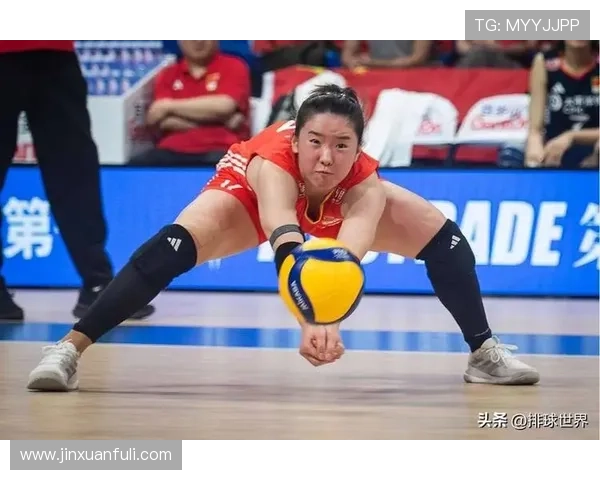 武汉排球队荣登排球个人能力排行榜第三名展现强大实力与潜力 武汉排球队荣登排球个人能力排行榜第三名展现强大实力与潜力