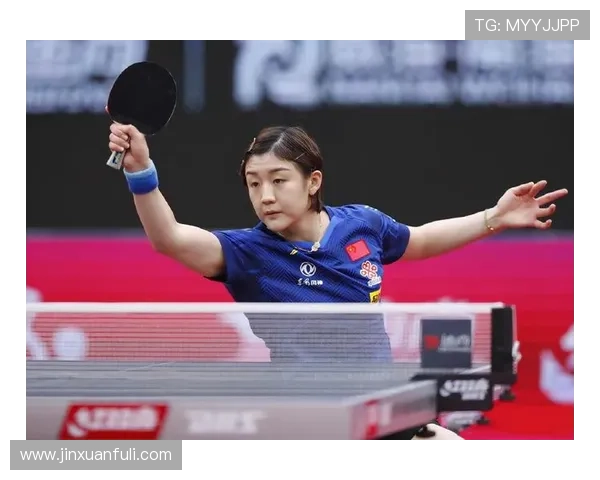 深圳乒乓球队逆袭之路揭秘大满贯背后的奋斗与荣耀