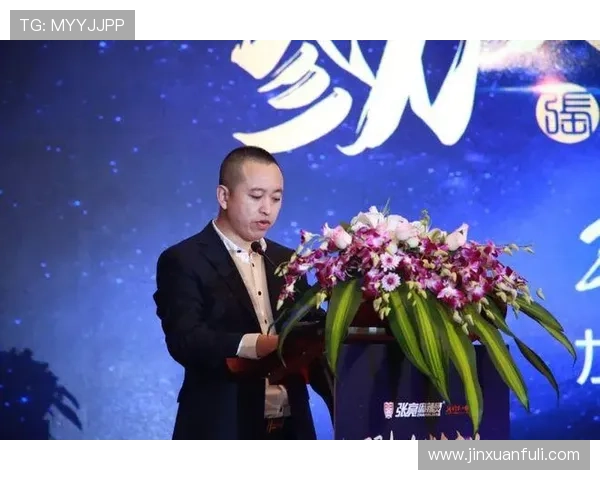 深圳羽毛球队在洲际杯上的拼搏历程与荣耀时刻回顾 深圳羽毛球队在洲际杯上的拼搏历程与荣耀时刻回顾