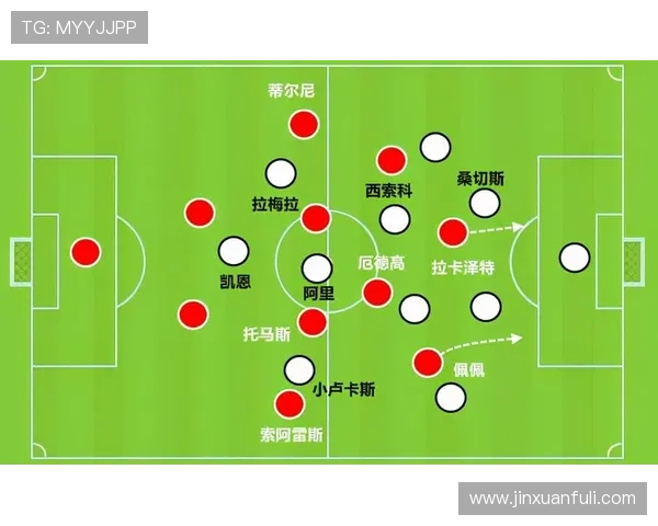 西安羽毛球队进攻战术解析与实战应用探讨 西安羽毛球队进攻战术解析与实战应用探讨