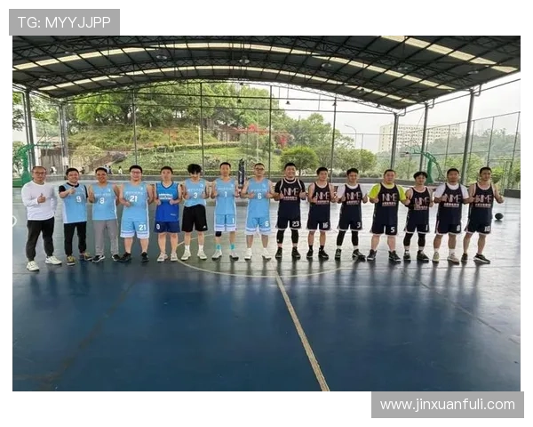 重庆篮球队灵活性排名提升至第五名展现出色竞技状态与团队合作能力 重庆篮球队灵活性排名提升至第五名展现出色竞技状态与团队合作能力