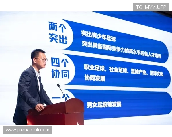 中国足球明星的崛起与发展探讨纯粹足球精神的传承与未来