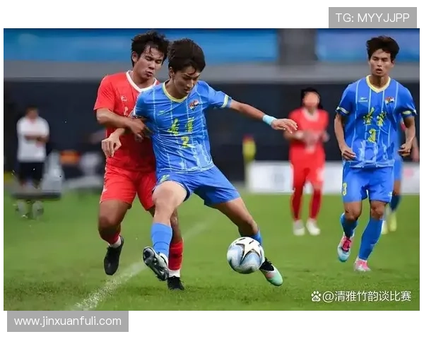 全运会点评：北京足球队展现灵活战术与团队协作的精彩表现