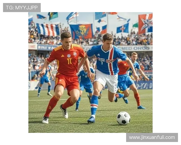 冰岛足球明星盘点：那些在绿茵场上闪耀的冰岛之星