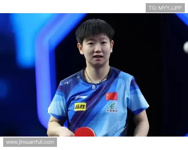 北京乒乓球队团队协作表现的数据分析与提升策略探讨