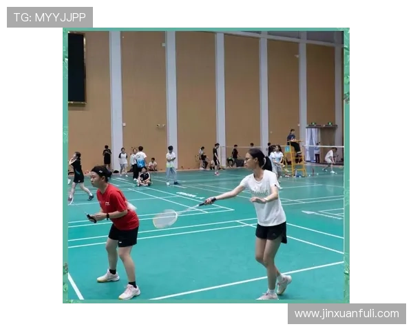 武汉羽毛球队在世锦赛上的拼搏历程与荣耀时刻回顾